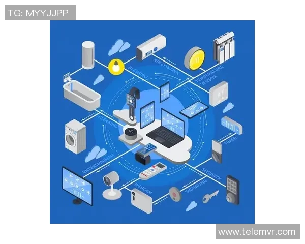 独家解析IG灵活性优势与其他平台的全面对比分析
