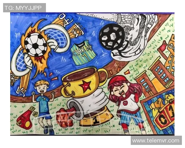 足球阿道夫的传奇之路与梦想追逐的精彩人生故事