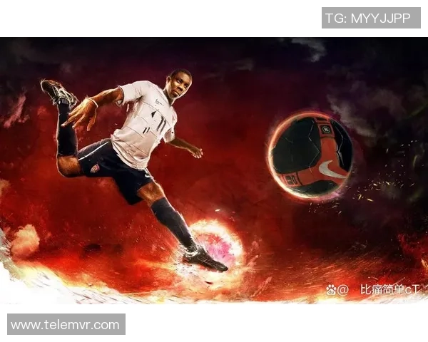 足球新视频带你领略精彩瞬间与战术解析尽享赛事激情与球员风采